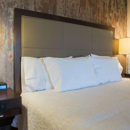 Hampton Inn & Suites Murrieta Temecula Dış mekan fotoğraf