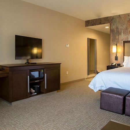Hampton Inn & Suites Murrieta Temecula Dış mekan fotoğraf
