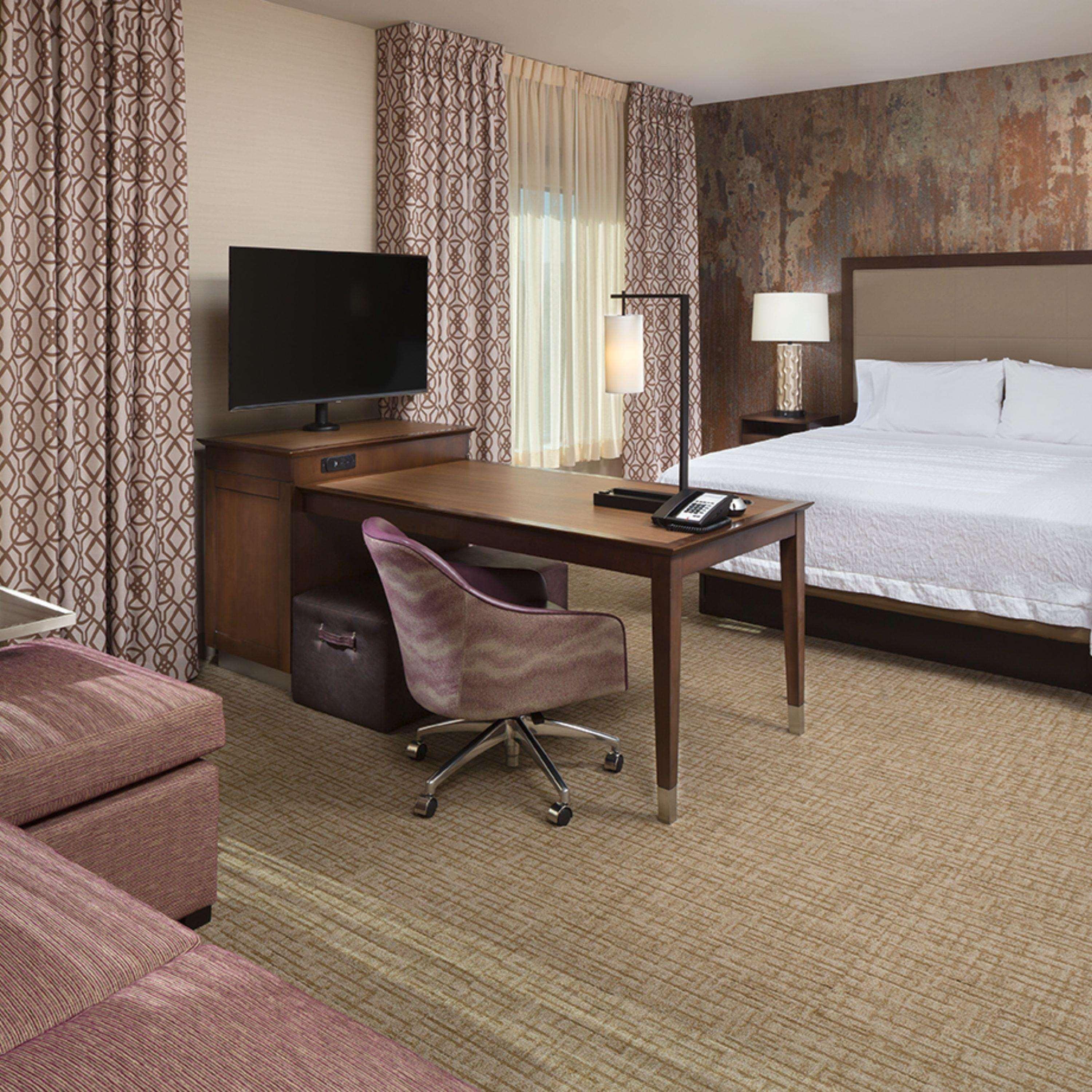 Hampton Inn & Suites Murrieta Temecula Dış mekan fotoğraf