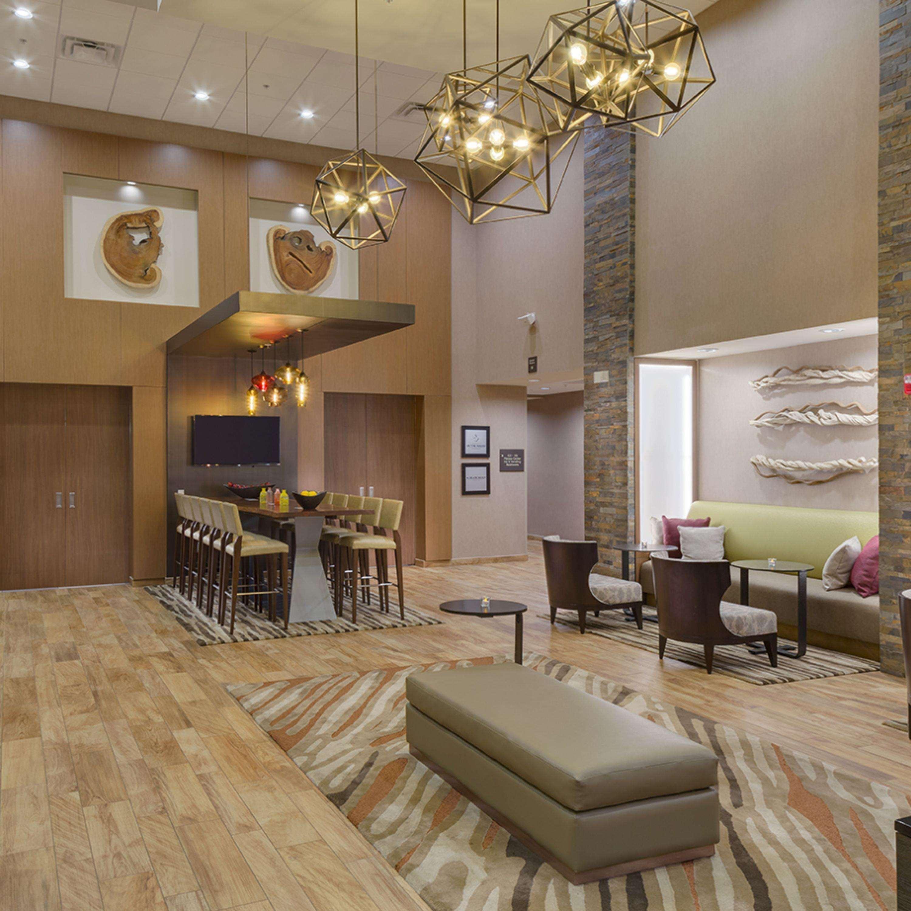 Hampton Inn & Suites Murrieta Temecula Dış mekan fotoğraf