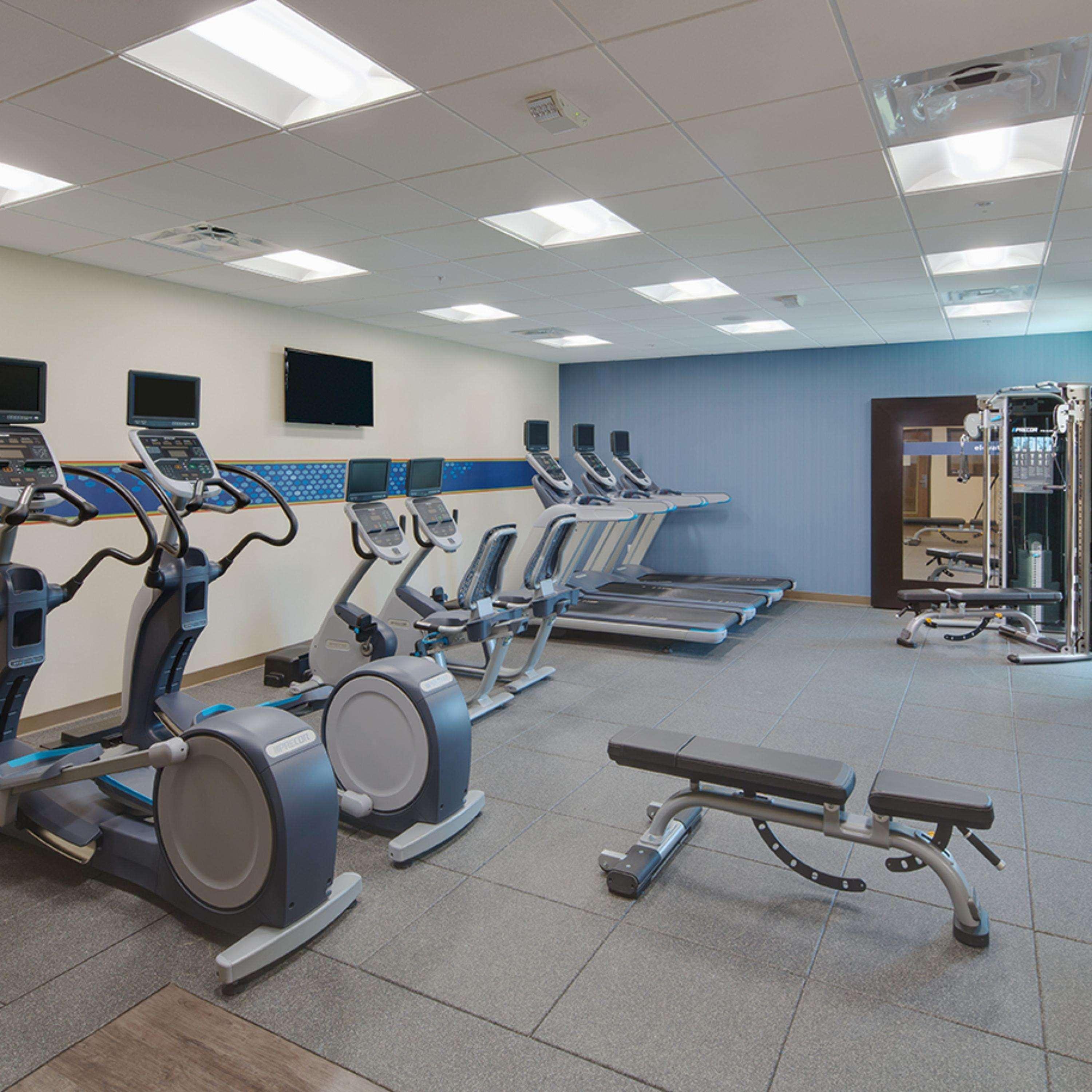Hampton Inn & Suites Murrieta Temecula Dış mekan fotoğraf