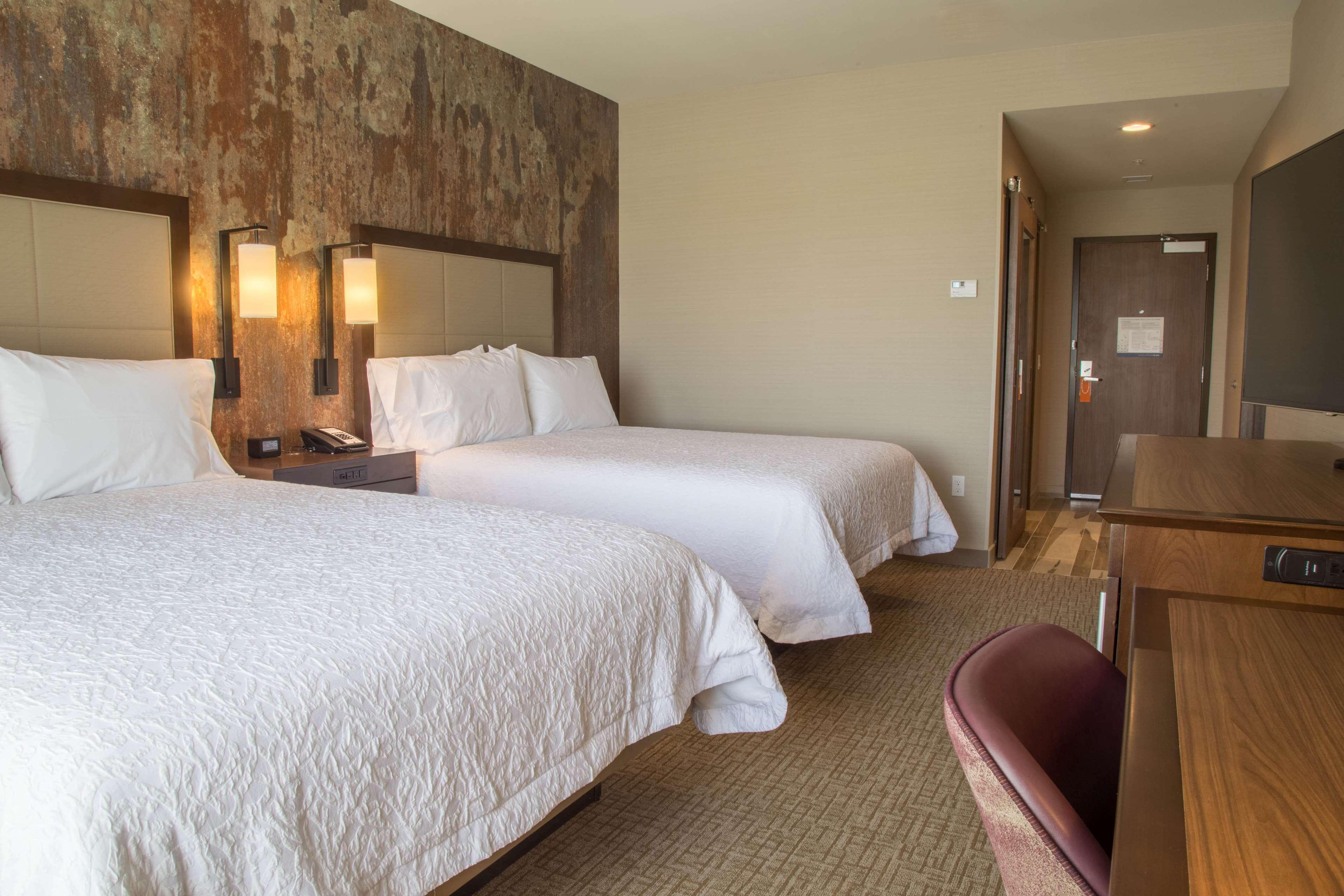Hampton Inn & Suites Murrieta Temecula Dış mekan fotoğraf