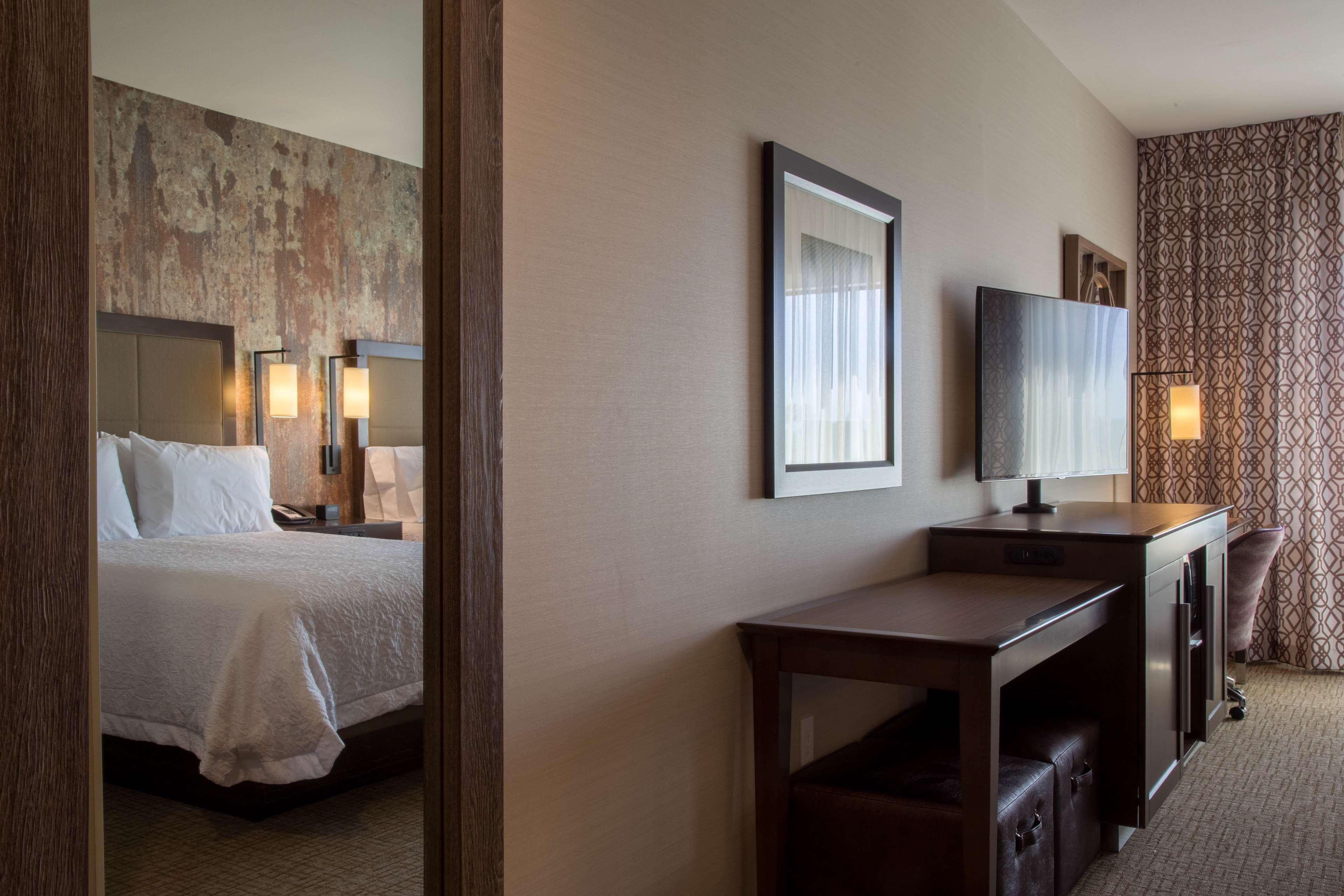 Hampton Inn & Suites Murrieta Temecula Dış mekan fotoğraf