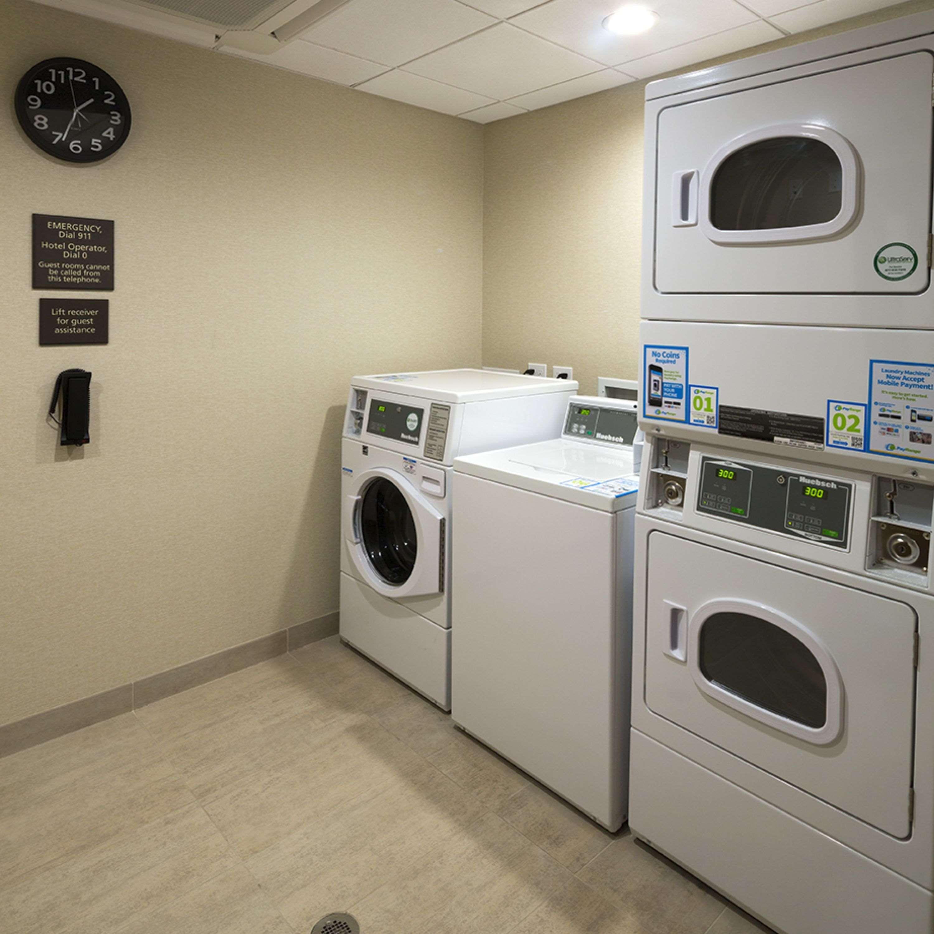 Hampton Inn & Suites Murrieta Temecula Dış mekan fotoğraf
