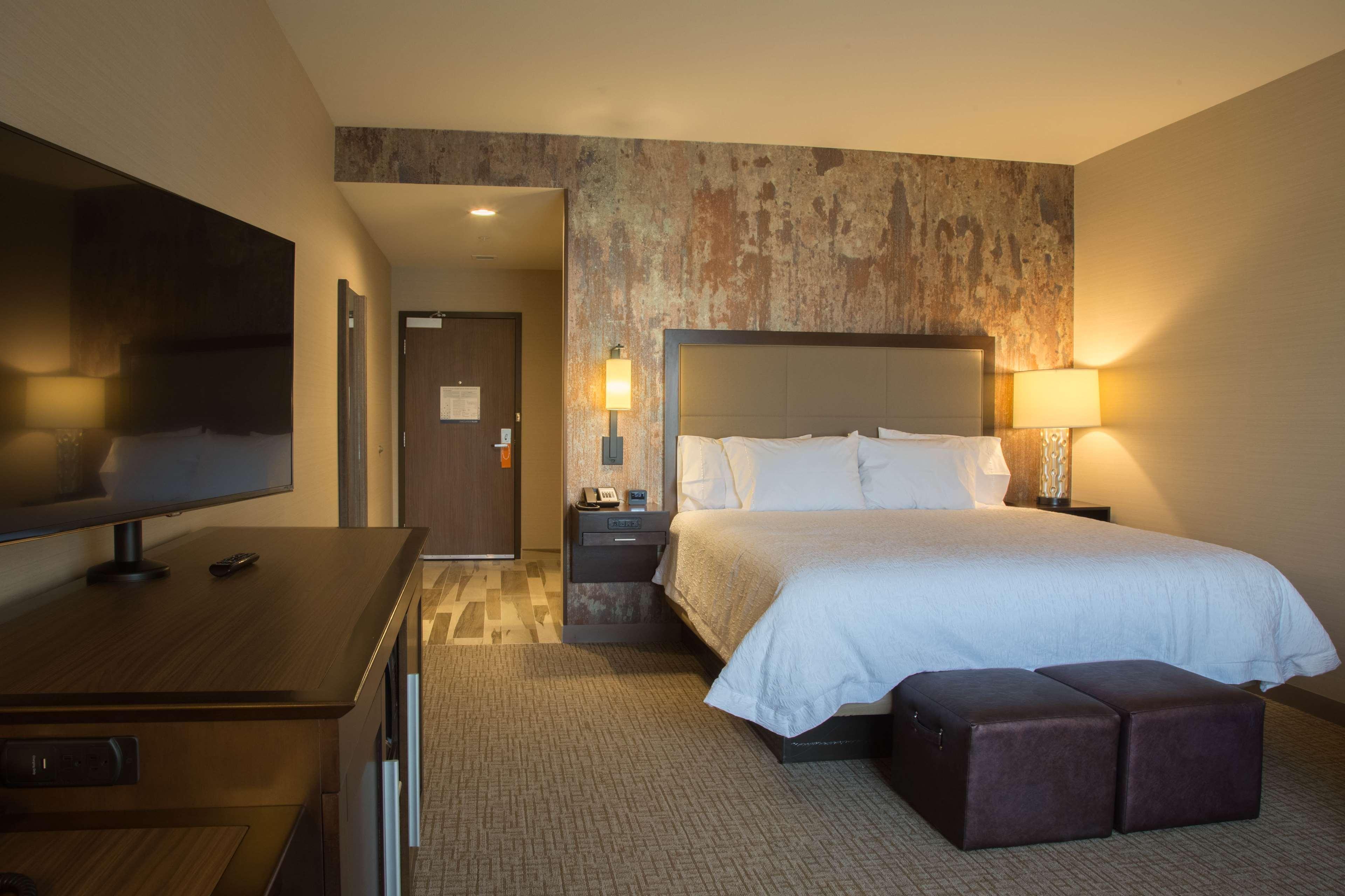 Hampton Inn & Suites Murrieta Temecula Dış mekan fotoğraf