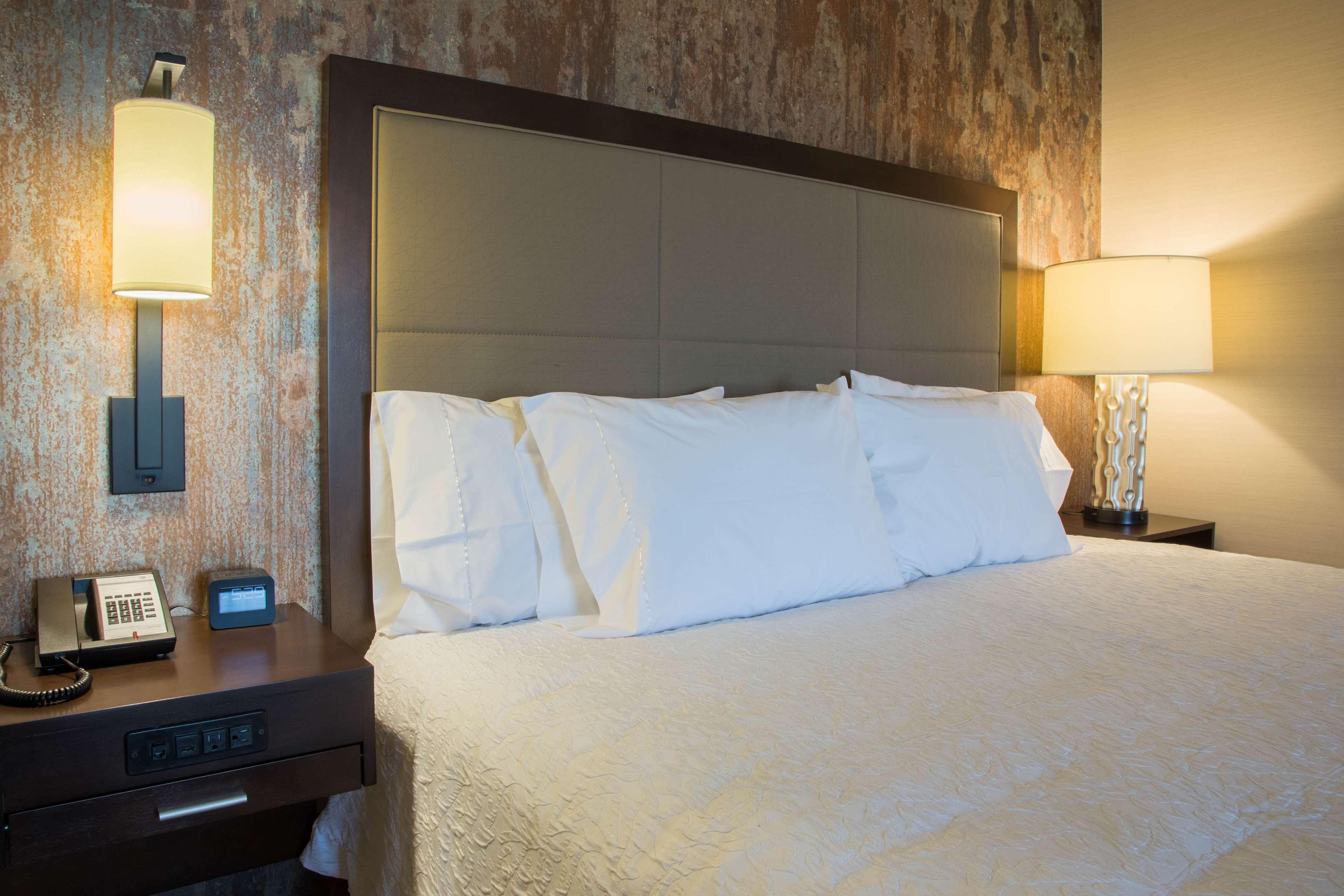 Hampton Inn & Suites Murrieta Temecula Dış mekan fotoğraf