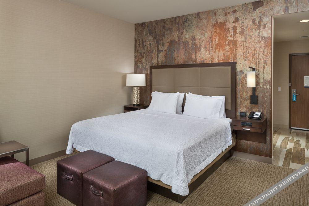 Hampton Inn & Suites Murrieta Temecula Dış mekan fotoğraf