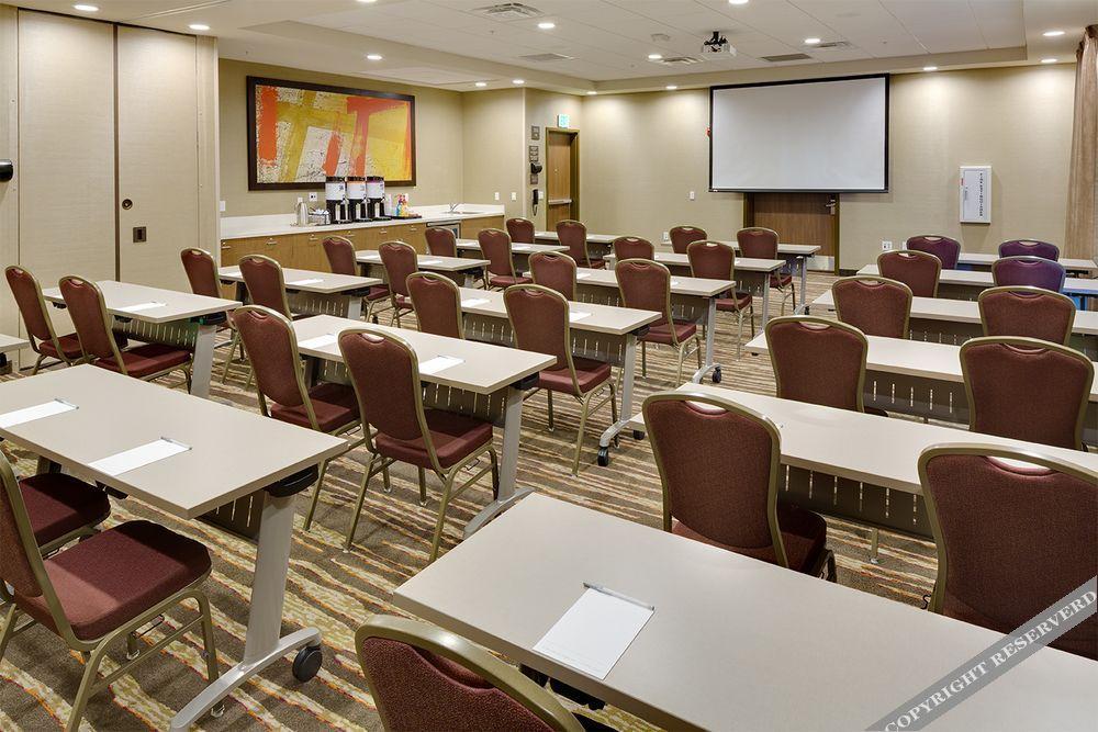 Hampton Inn & Suites Murrieta Temecula Dış mekan fotoğraf