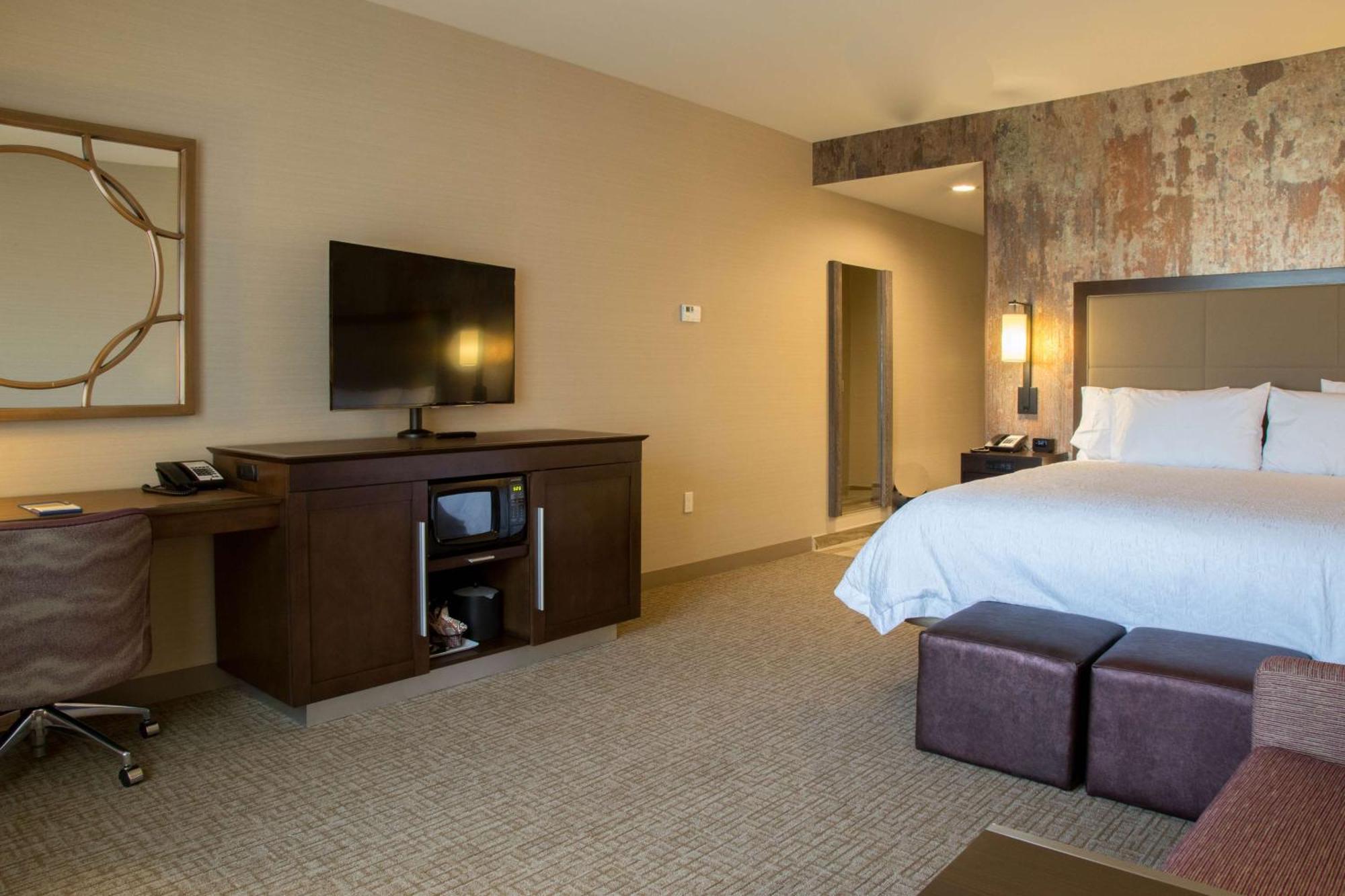 Hampton Inn & Suites Murrieta Temecula Dış mekan fotoğraf