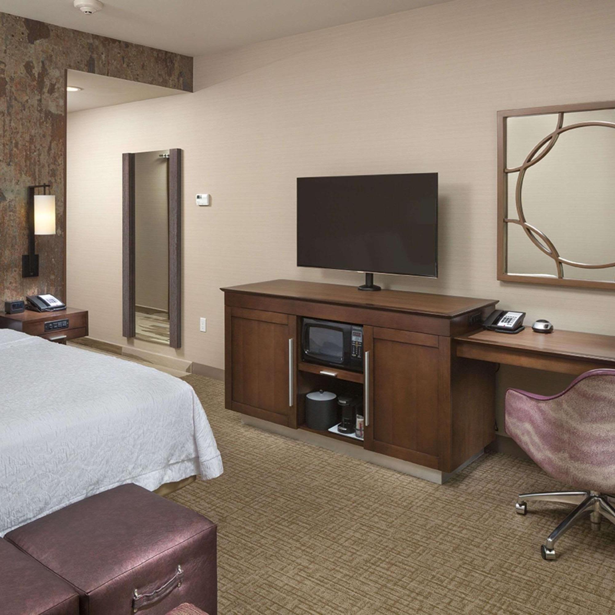 Hampton Inn & Suites Murrieta Temecula Dış mekan fotoğraf
