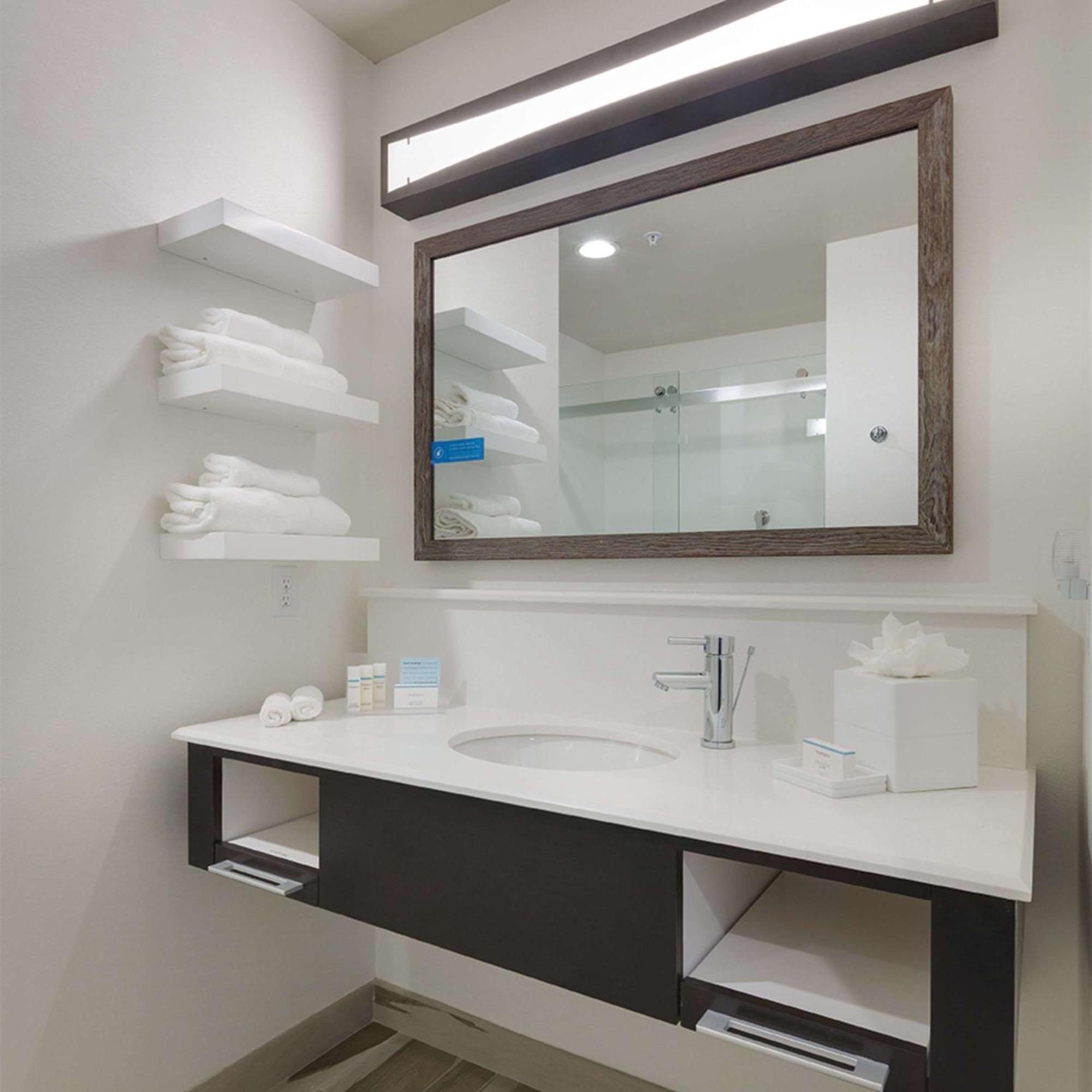 Hampton Inn & Suites Murrieta Temecula Dış mekan fotoğraf