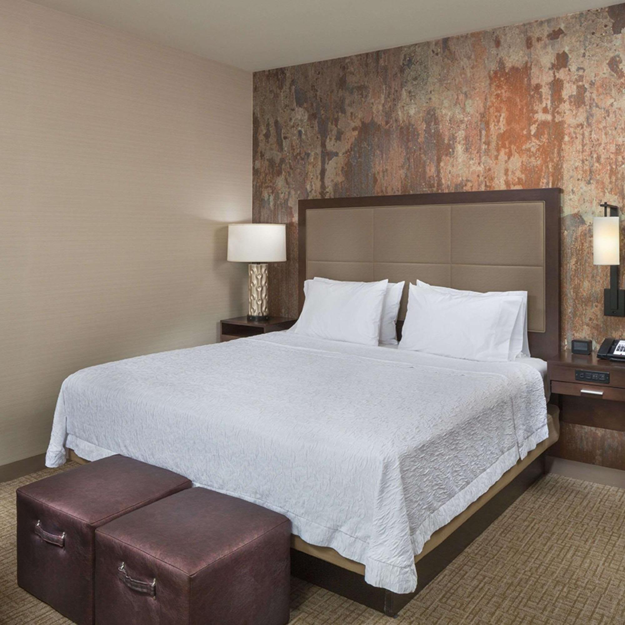 Hampton Inn & Suites Murrieta Temecula Dış mekan fotoğraf